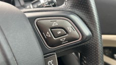 Land Rover Range Rover Evoque 2.0 Ingenium Si4 HSE Dynamic Lux 5dr Auto Petrol Hatchback